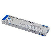 KOKUYO/Fasner PO50 hon 4901480416380