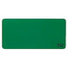 KOKUYO/seal mat check til 4901480470955