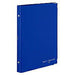 KOKUYO/Binder Note B5 Blue 4901480245287