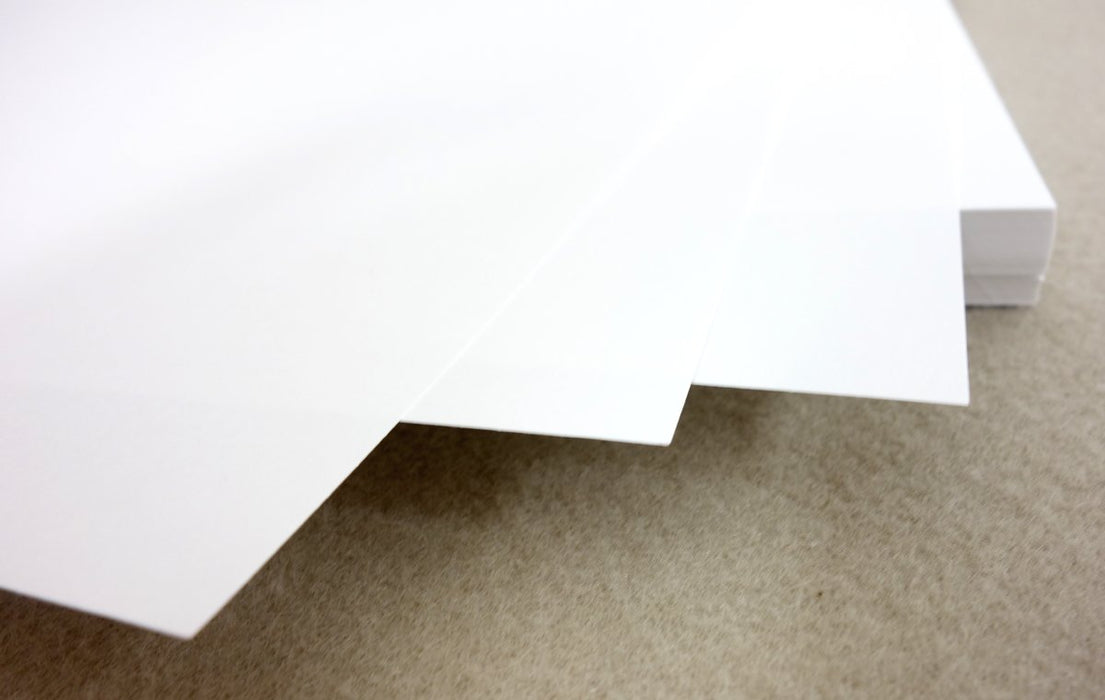 KOKUYO laserprinter papir LBP-F1110