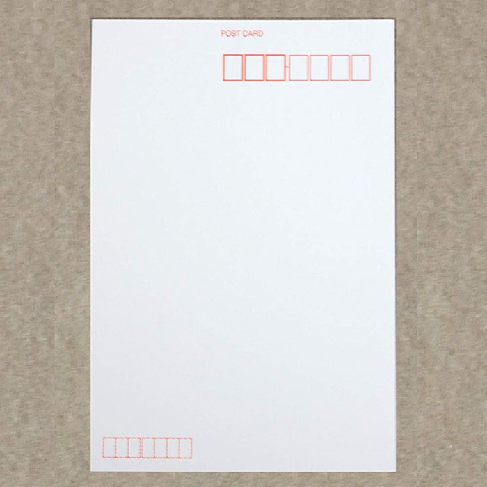 KOKUYO Laserdruckerpapier LBP-F26354901480209715