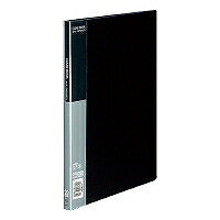 KOKUYO/Klarbuch A4-S 4901480146829
