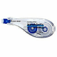 KOKUYO/ruban modifié kecipita 4901480225029