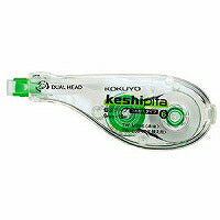KOKUYO/ruban modifié kecipita 4901480225036