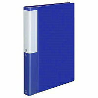 KOKUYO/livre transparent posity 4901480214511