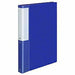 KOKUYO/Clear Book Posity 4901480214511