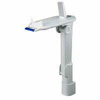 KOKUYO/Telephone stand UNFEEL 4901480197357
