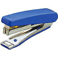 KOKUYO/Stapler No 10 4901480430010