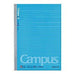 KOKUYO/Campus Note Dot A5 4901480246925