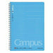 KOKUYO/Anello doppio Note Dot A5 4901480246895