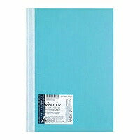 Kokuyo/Buku Nota 4560107741337