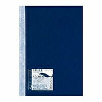 KOKUYO/Notizbuch Wal 4560107741344
