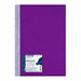 KOKUYO/Buku Nota 4560107741351