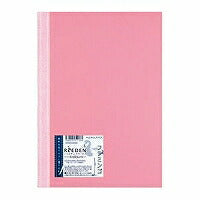 KOKUYO/Notebook 4560107741368