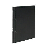 KOKUYO/livre transparent Novita A4S 4901480258232