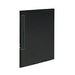 KOKUYO/Clear Book Novita A4S 4901480258232