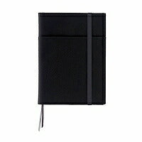 KOKUYO/Covernote System A5 4901480259550
