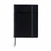 KOKUYO/Covernote System A5 4901480259550