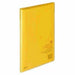 KOKUYO/Libro transparente para llevar todo A4-S 4901480039893