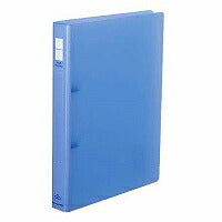 Fail KOKUYO/Popping 4901480069777