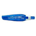 KOKUYO/Tape Nori Dot Liner Knock 4901480260457