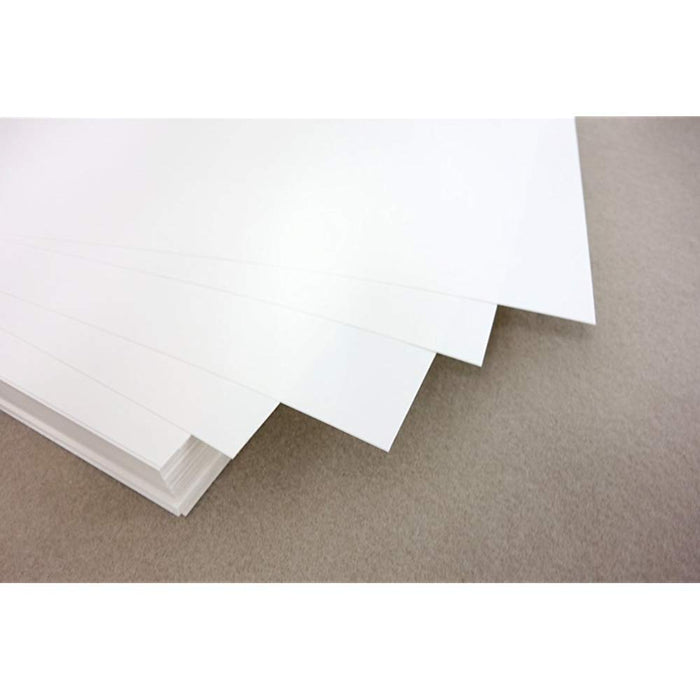 LBP-WP110 KOKUYO 印刷用紙 LBP-WP110 コクヨ LBP-WP110　4901480264004