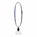 KOKUYO/Hanging name tag 4901480263212