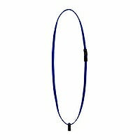 KOKUYO/Hangende string 4901480262093