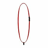 KOKUYO/Hangende string 4901480262390