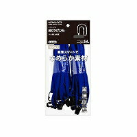 KOKUYO/Hangende string 10 iris 4901480262499
