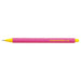 KOKUYO Campus Junior Pencil Pink in individual bags ps-c101p-1p KOKUYO 4901480263632