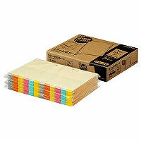 KOKUYO/Kad partition warna A4S 4901480202976