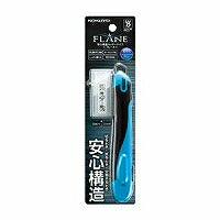 KOKUYO/Cutter Naifuao 4901480261829