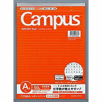 KOKUYO/Invia rapporto B5 4901480266077