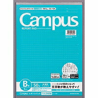 KOKUYO/Invia rapporto A4 4901480266060