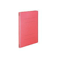 KOKUYO/Flat file A4S 4901480267869