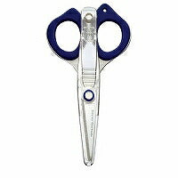 KOKUYO/Hasami Clippy 4901480263533