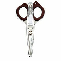 KOKUYO/Hasami Clippy 4901480263557