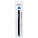 KOKUYO/Bleistift scharf 1,3 schwarz 4901480269900