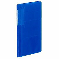KOKUYO/Kortholder Novita Slim 4901480269764