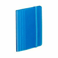 KOKUYO/Kortholder Novita Mini 4901480269832