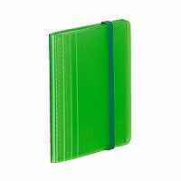 KOKUYO/Kortholder Novita Mini 4901480269856