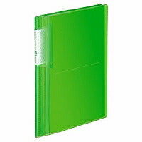 KOKUYO/Photo Album Novita A5 Wide 4901480271095