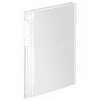 KOKUYO/Photo Album Novita A5 Wide 4901480271118