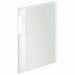 KOKUYO/Photo Album Novita A5 Wide 4901480271118