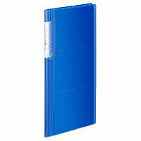KOKUYO/Photo Album Novita A4 Slim 4901480271132