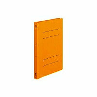 KOKUYO/Flat file PPB5S 4901480272269