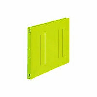 KOKUYO/Flat file PPA4E 4901480272276