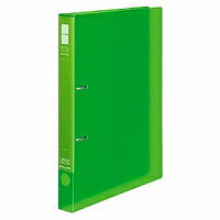 KOKUYO/Ring fil A4S 4901480273013