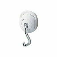KOKUYO/Gancio magnetico super potente 4901480277455